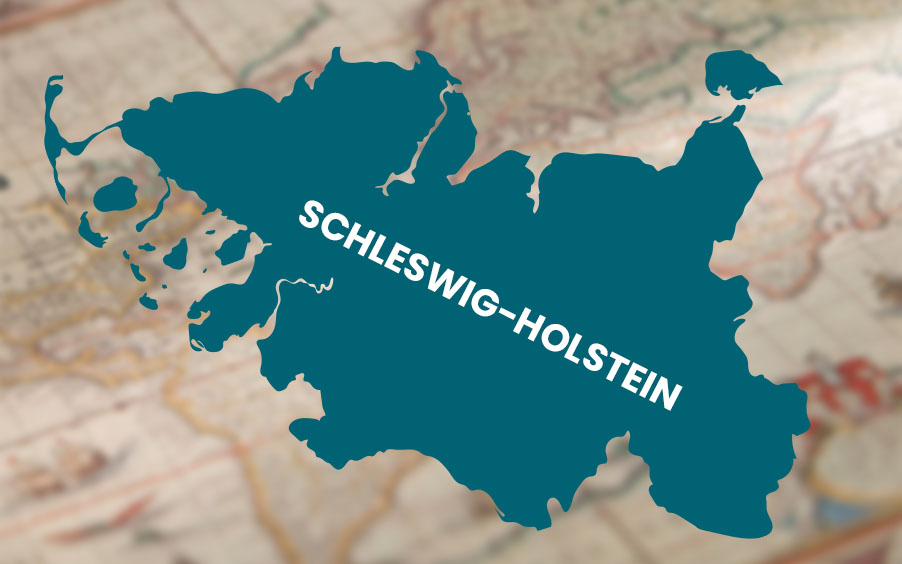 Schleswig-Holstein Service